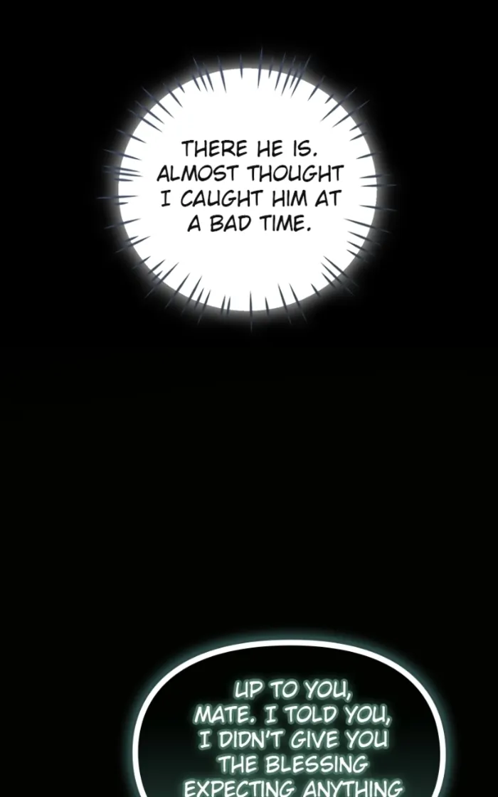 Primal Hunter Chapter 105 - Page 150