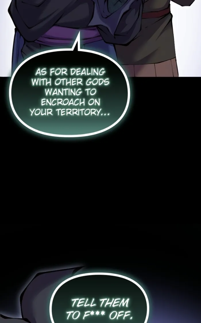 Primal Hunter Chapter 105 - Page 155