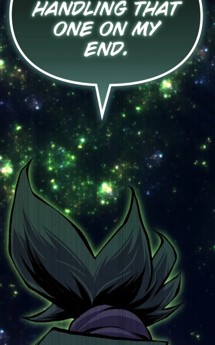 Primal Hunter Chapter 105 - Page 162