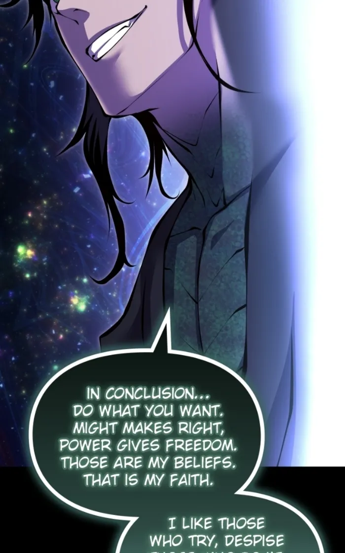 Primal Hunter Chapter 105 - Page 166