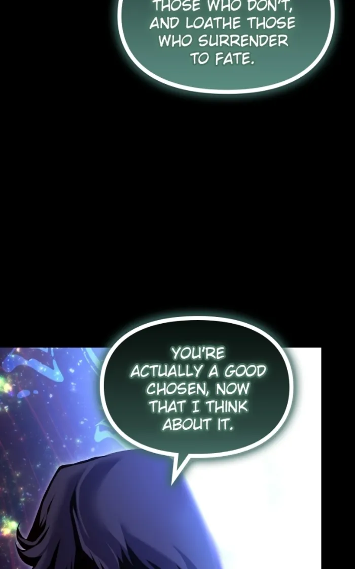 Primal Hunter Chapter 105 - Page 167