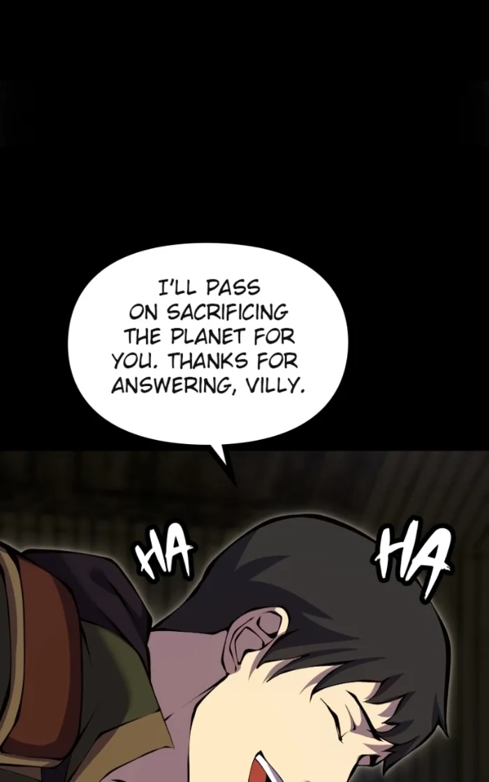 Primal Hunter Chapter 105 - Page 169