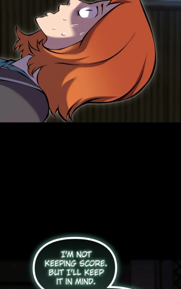 Primal Hunter Chapter 105 - Page 171