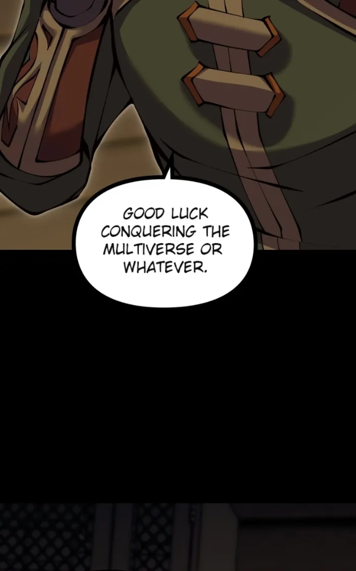 Primal Hunter Chapter 105 - Page 173