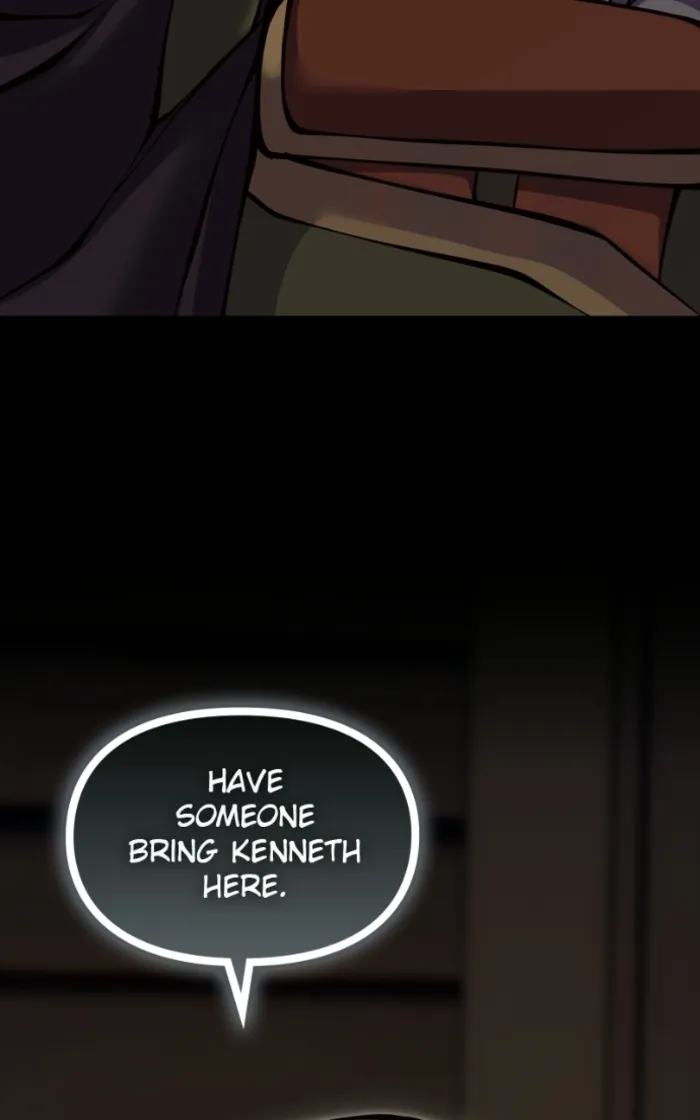 Primal Hunter Chapter 105 - Page 175