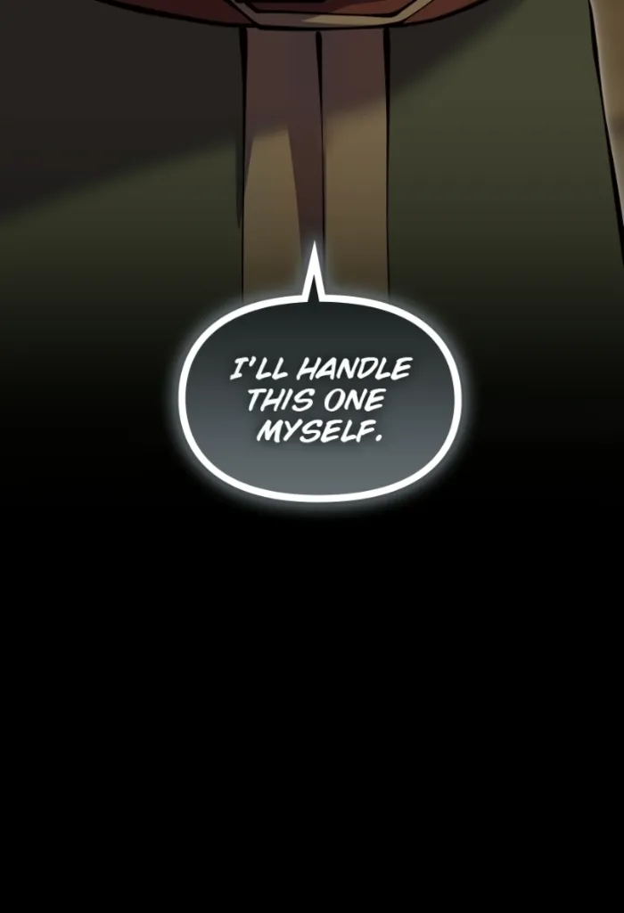 Primal Hunter Chapter 105 - Page 178