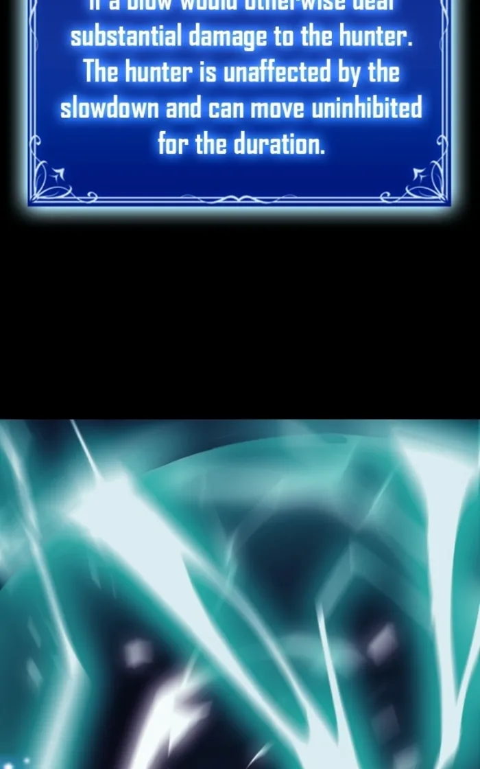 Primal Hunter Chapter 105 - Page 21