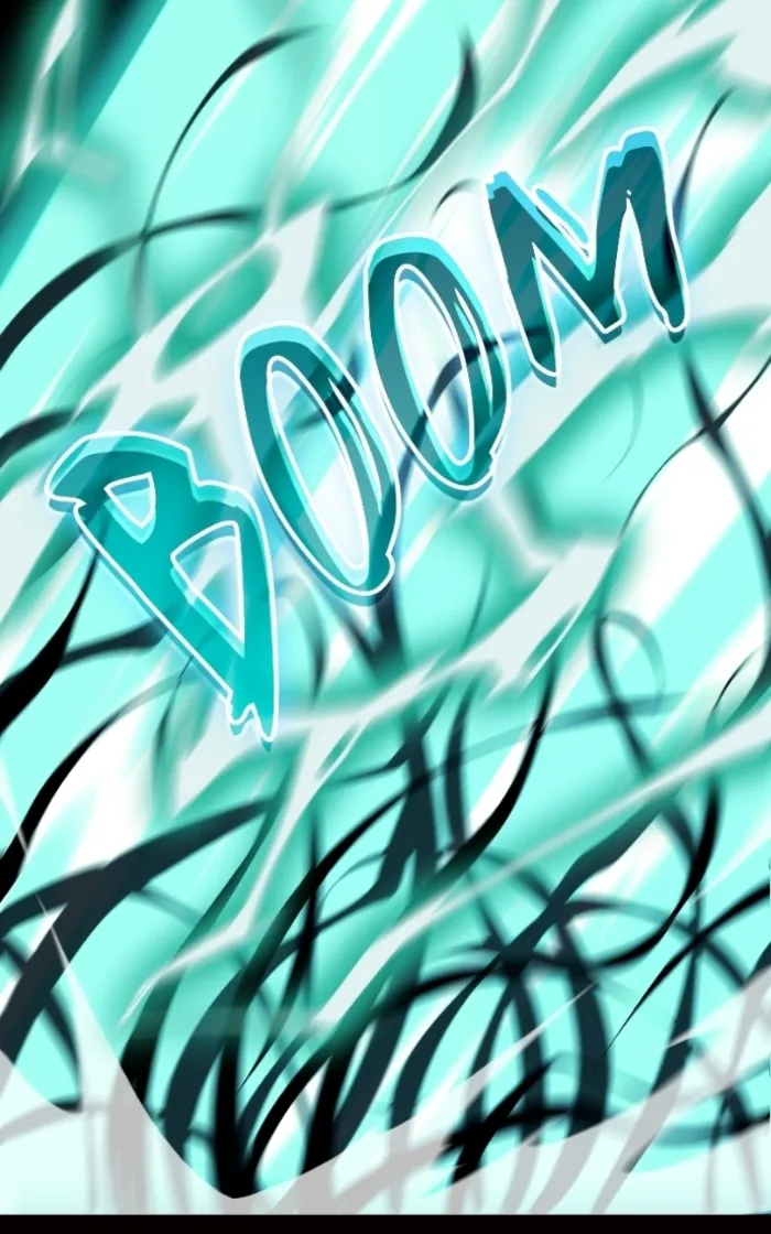 Primal Hunter Chapter 105 - Page 24