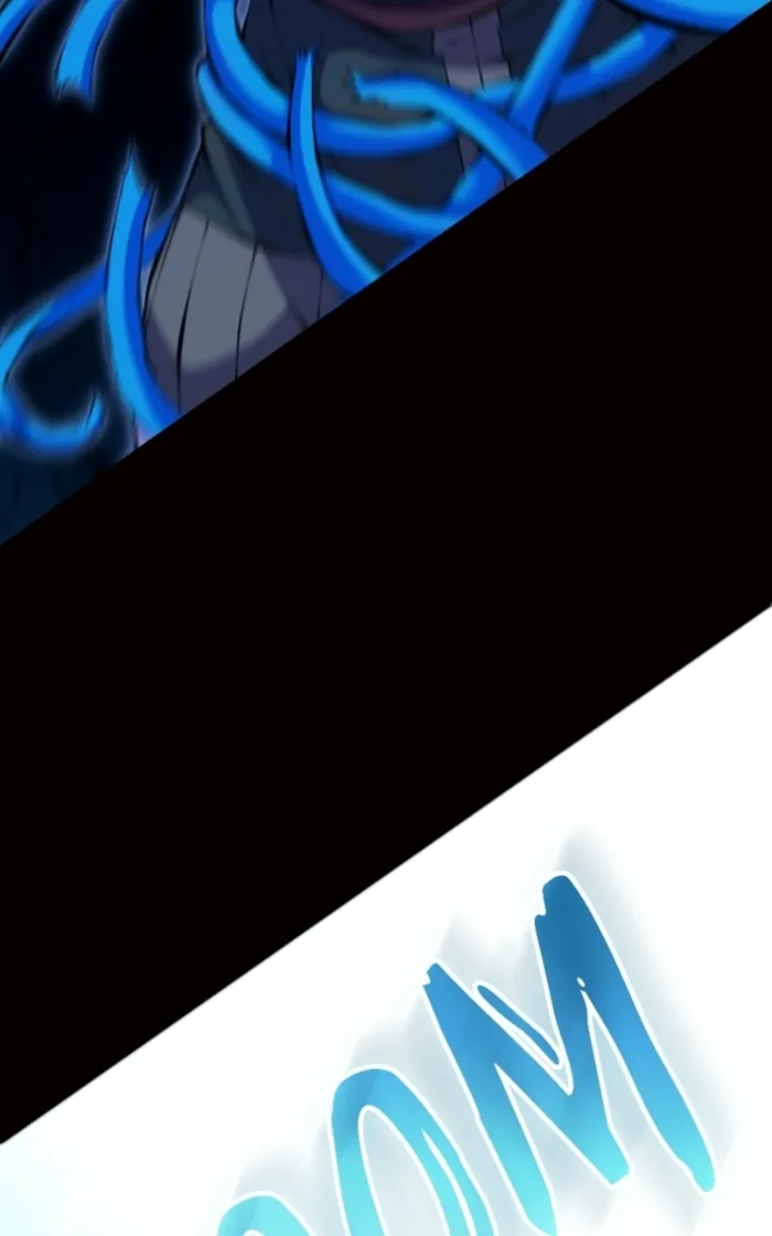 Primal Hunter Chapter 105 - Page 29