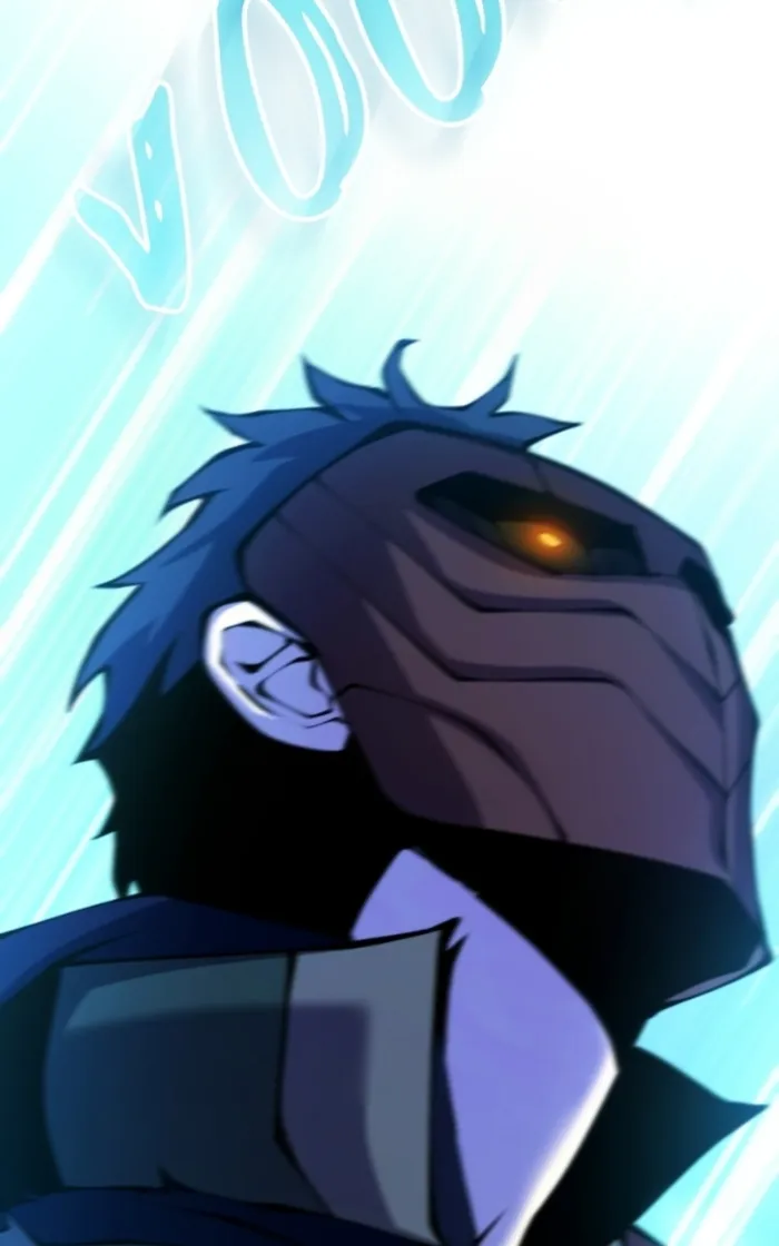 Primal Hunter Chapter 105 - Page 30