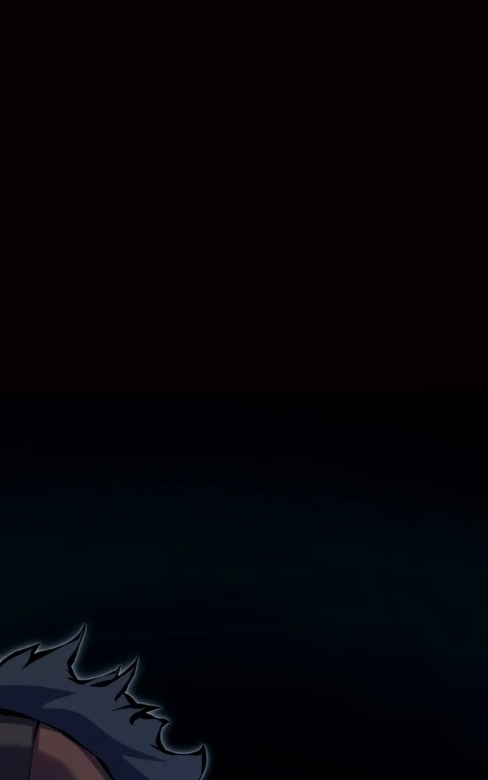 Primal Hunter Chapter 105 - Page 35