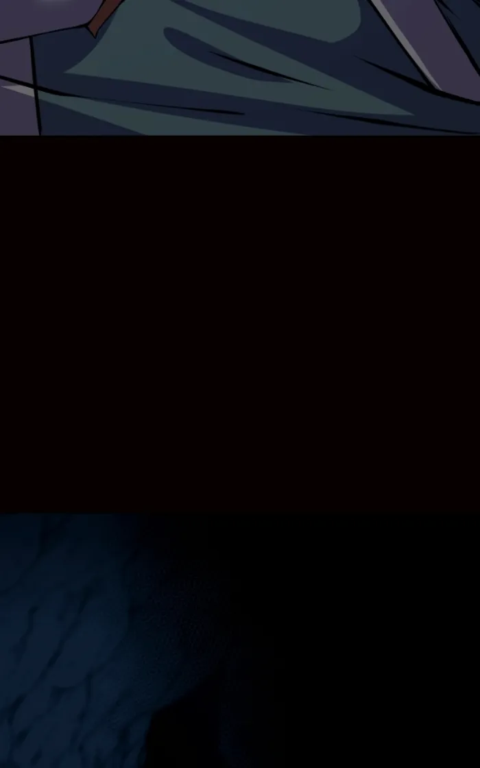 Primal Hunter Chapter 105 - Page 37