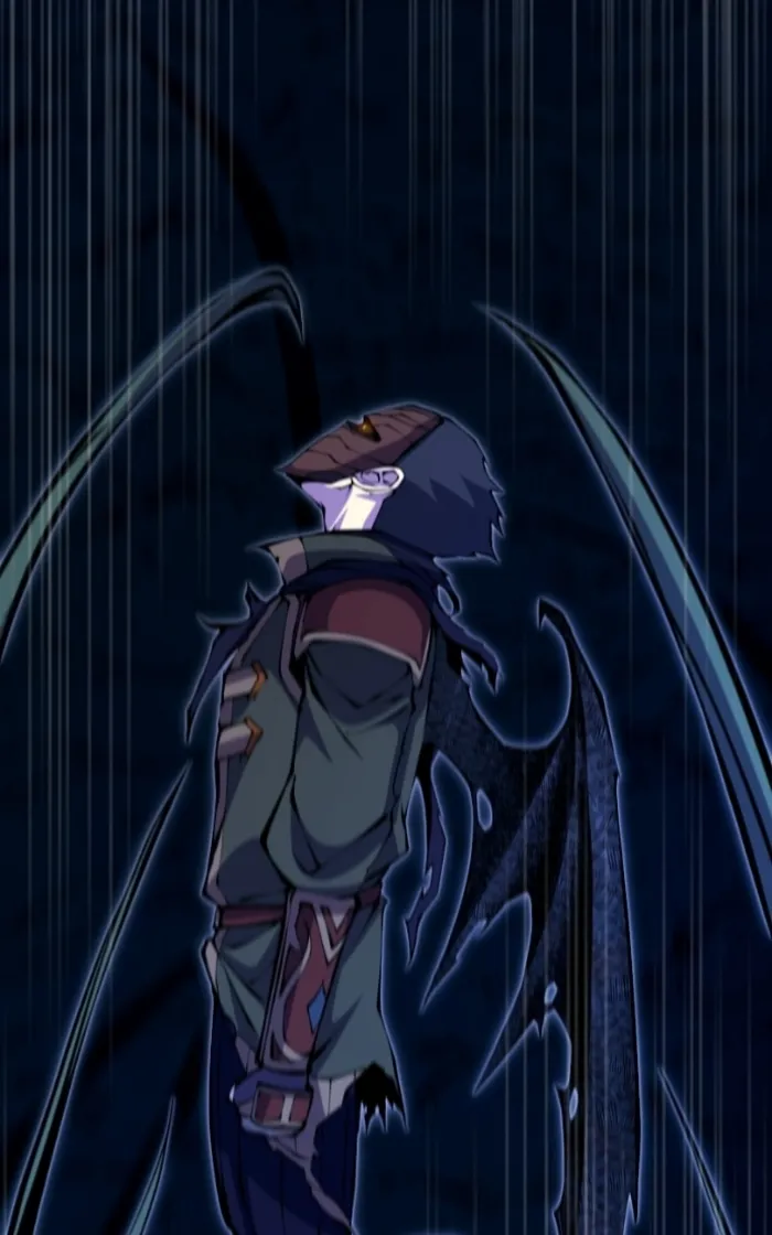 Primal Hunter Chapter 105 - Page 42