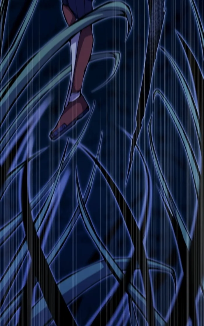 Primal Hunter Chapter 105 - Page 43