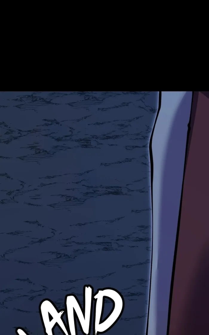 Primal Hunter Chapter 105 - Page 45