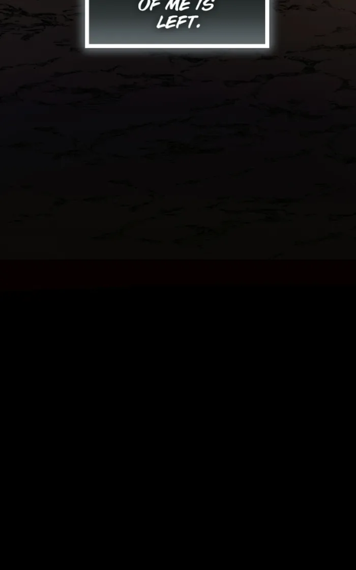 Primal Hunter Chapter 105 - Page 57