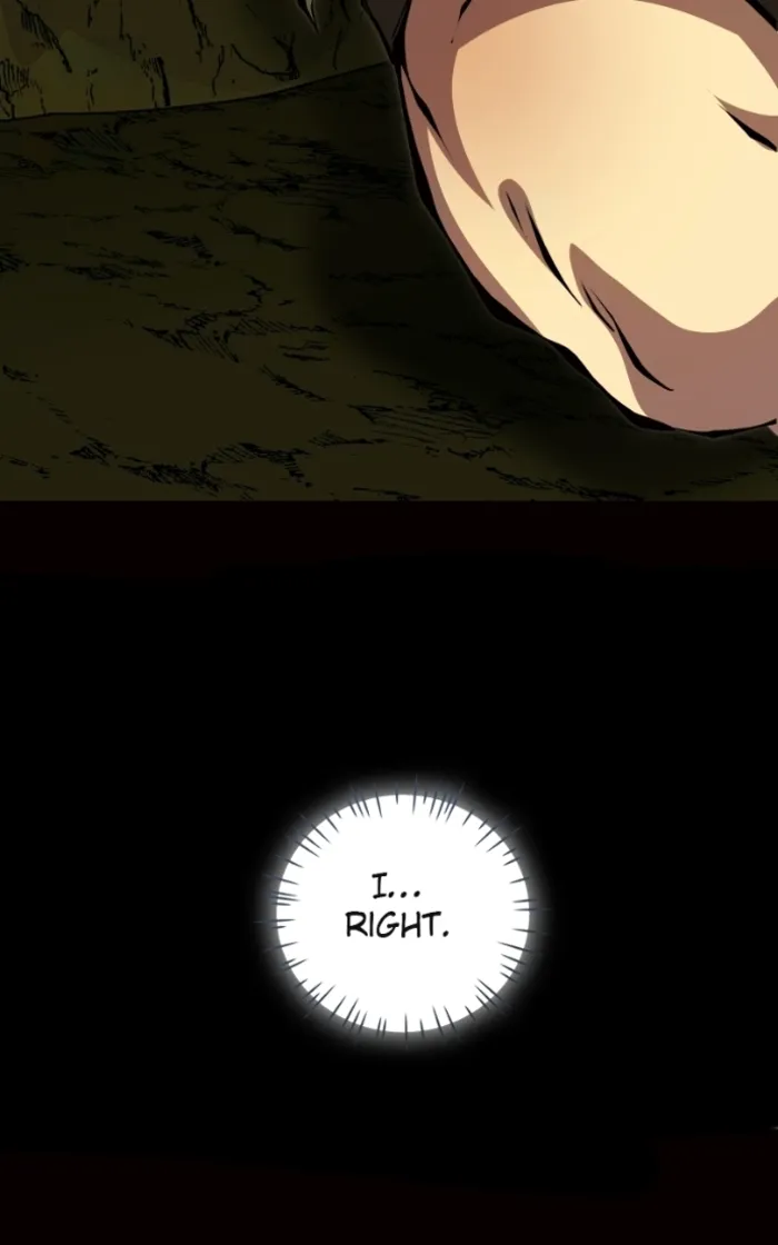 Primal Hunter Chapter 105 - Page 61