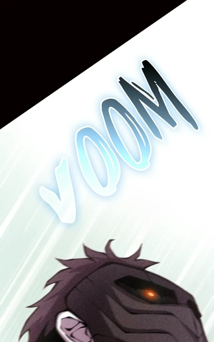 Primal Hunter Chapter 105 - Page 64