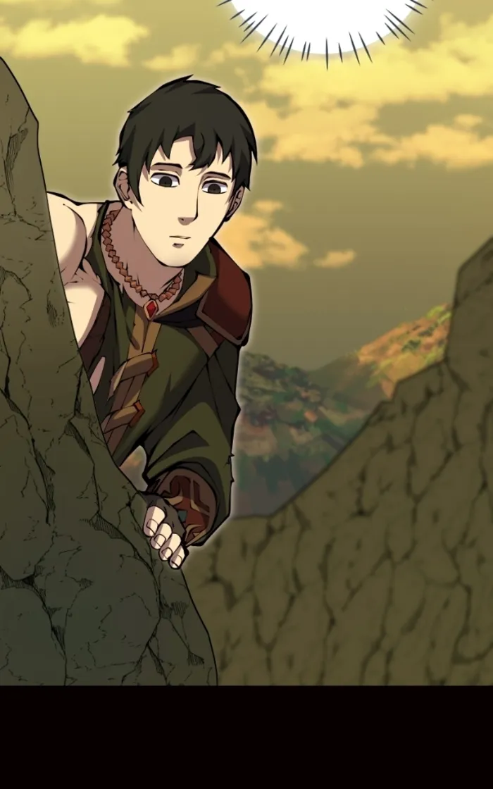 Primal Hunter Chapter 105 - Page 75