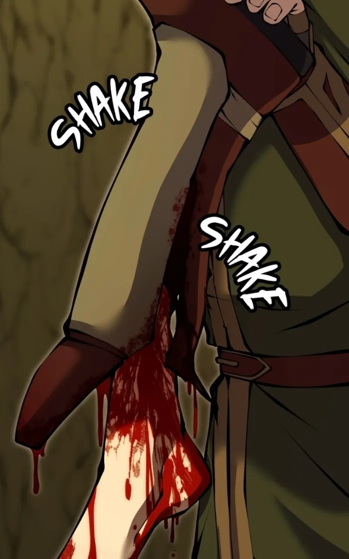 Primal Hunter Chapter 105 - Page 79