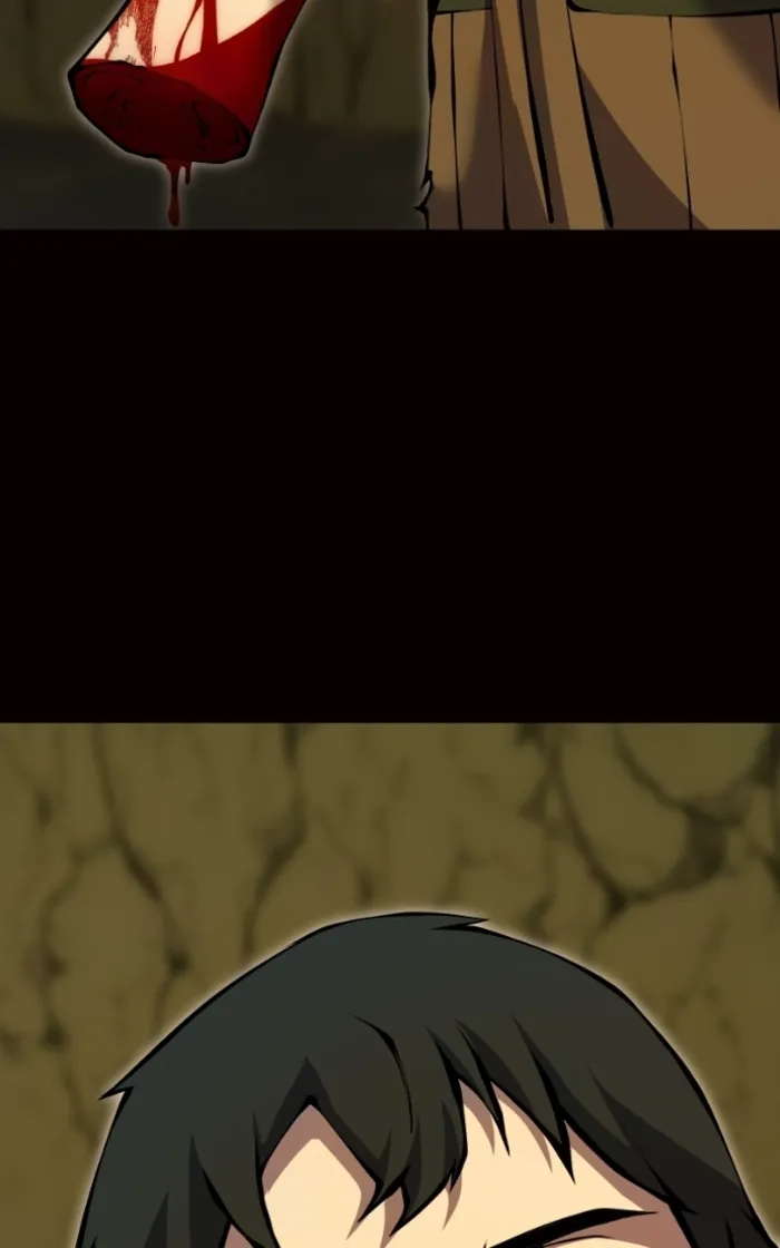 Primal Hunter Chapter 105 - Page 80