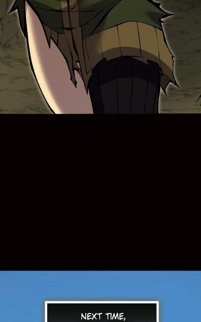 Primal Hunter Chapter 105 - Page 86