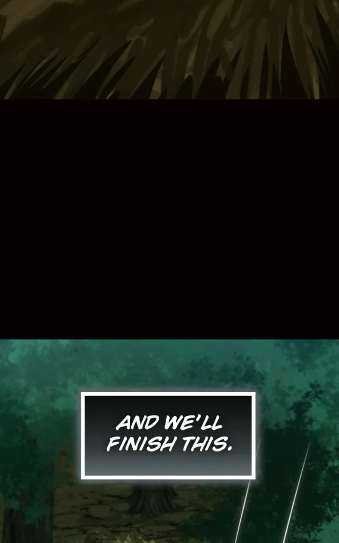 Primal Hunter Chapter 105 - Page 88