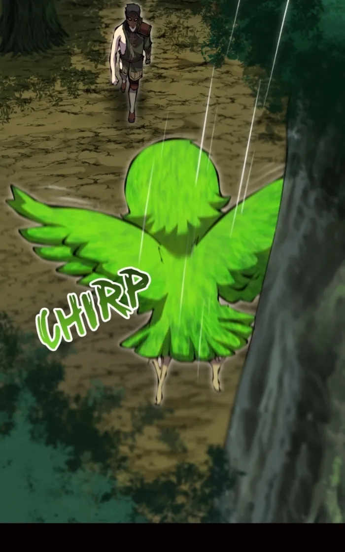 Primal Hunter Chapter 105 - Page 89