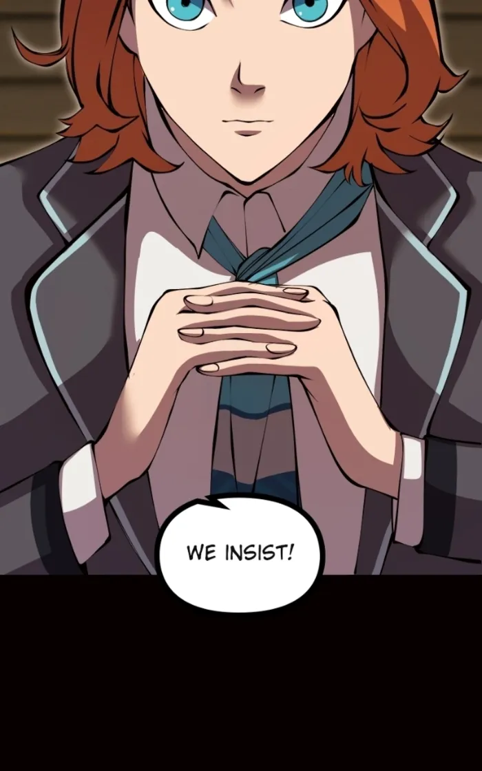 Primal Hunter Chapter 105 - Page 93