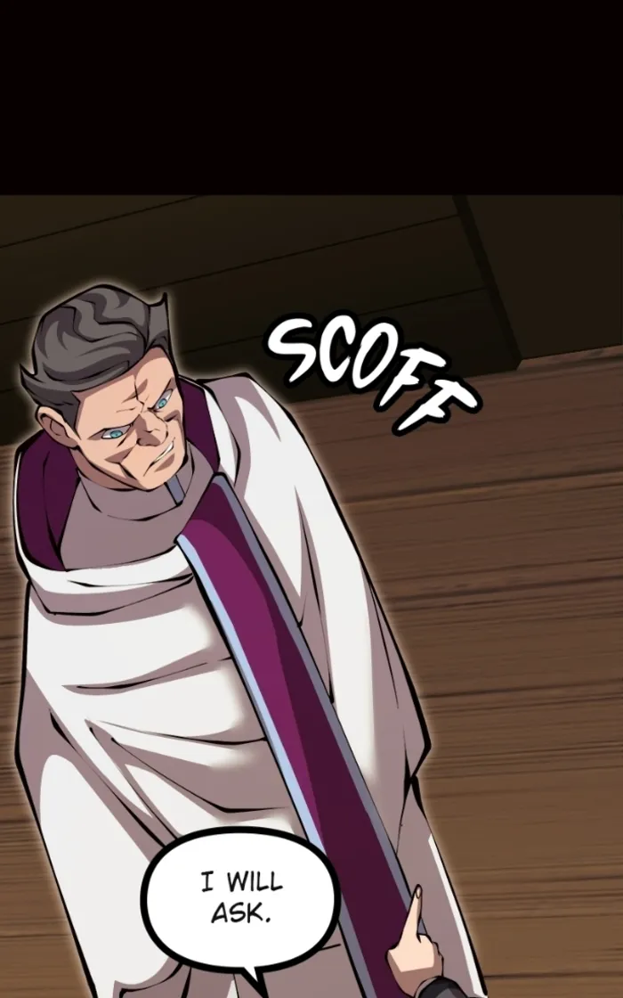 Primal Hunter Chapter 105 - Page 96