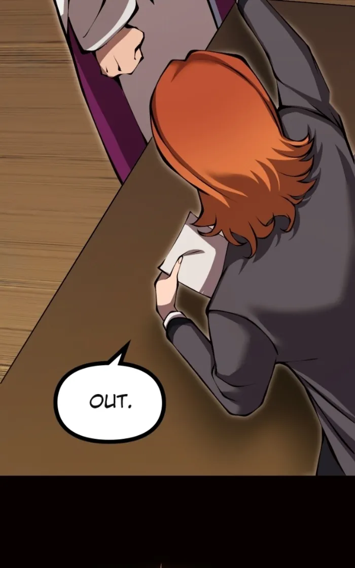 Primal Hunter Chapter 105 - Page 97