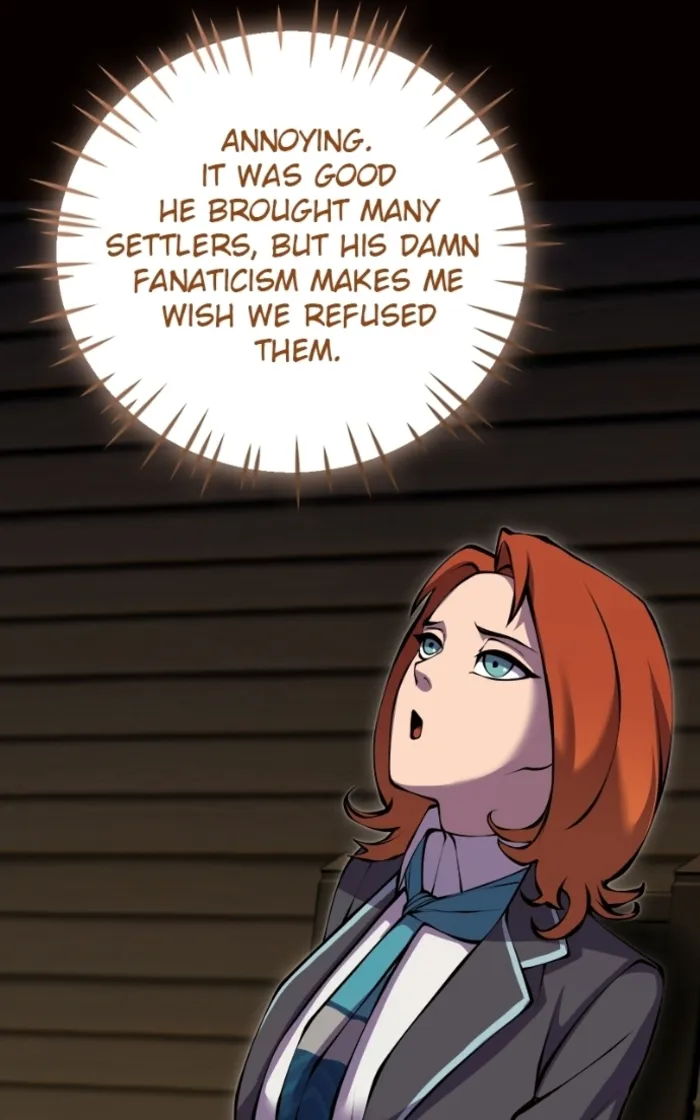 Primal Hunter Chapter 105 - Page 98