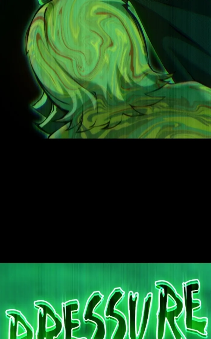 Primal Hunter Chapter 106 - Page 106