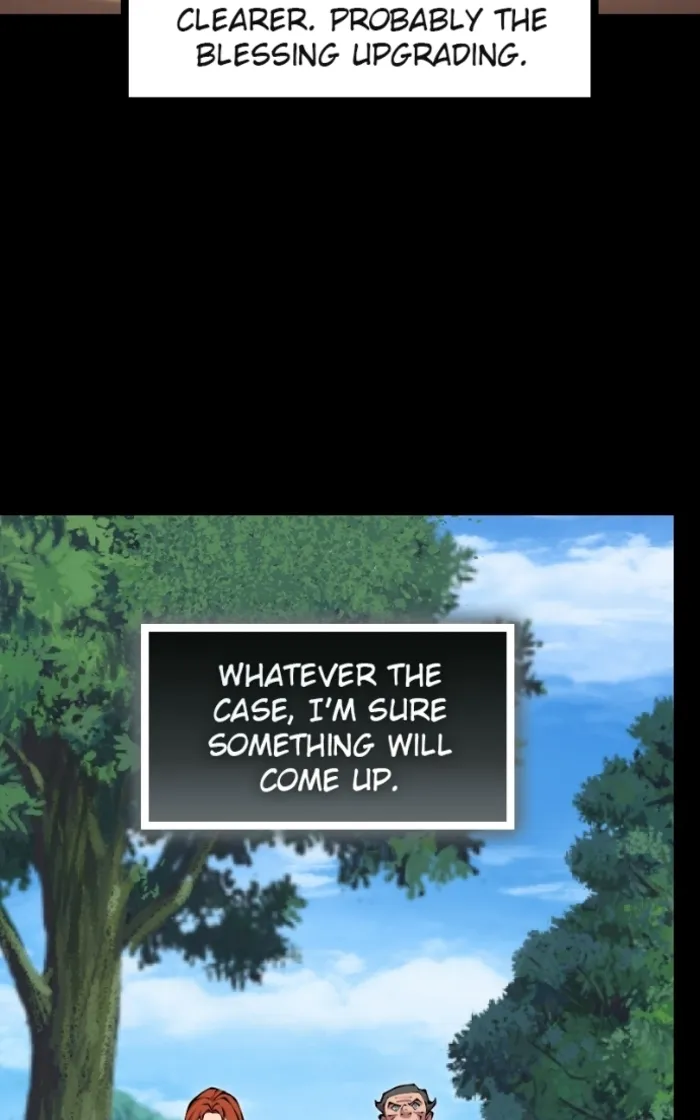 Primal Hunter Chapter 106 - Page 11