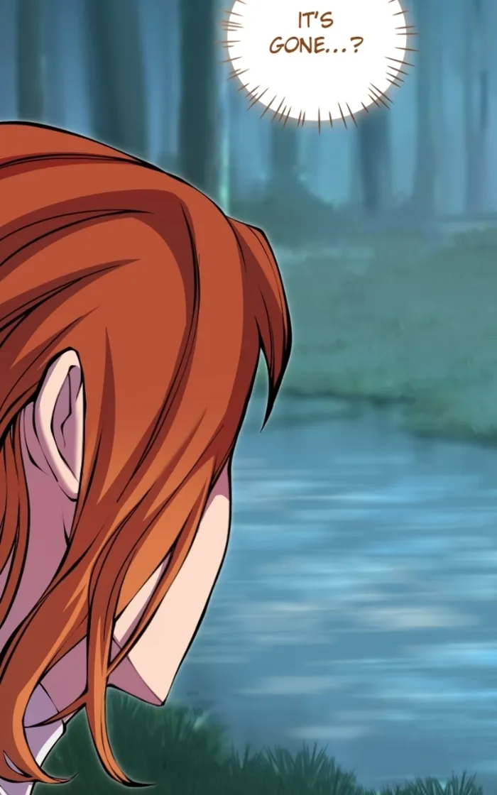 Primal Hunter Chapter 106 - Page 111