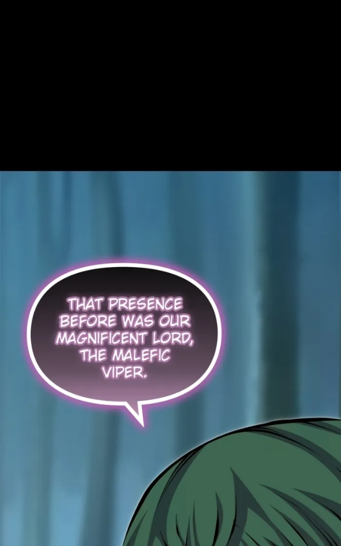 Primal Hunter Chapter 106 - Page 115