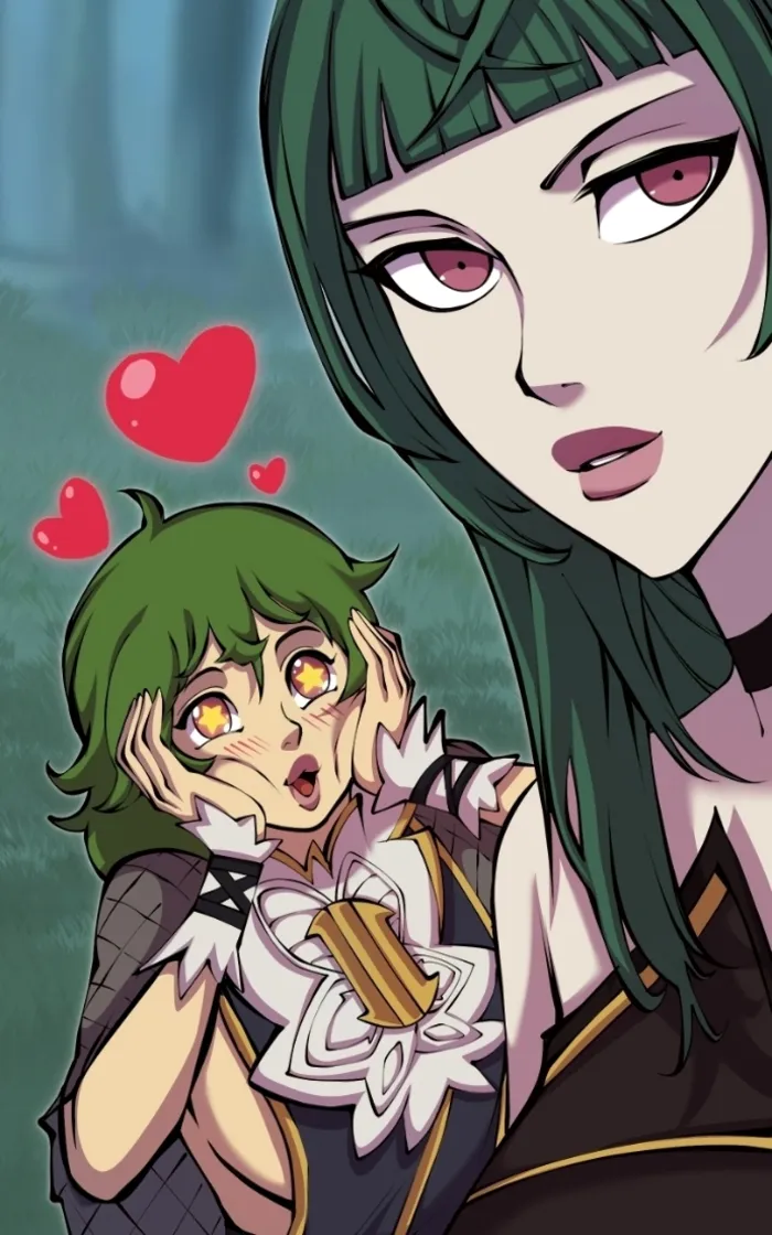 Primal Hunter Chapter 106 - Page 116