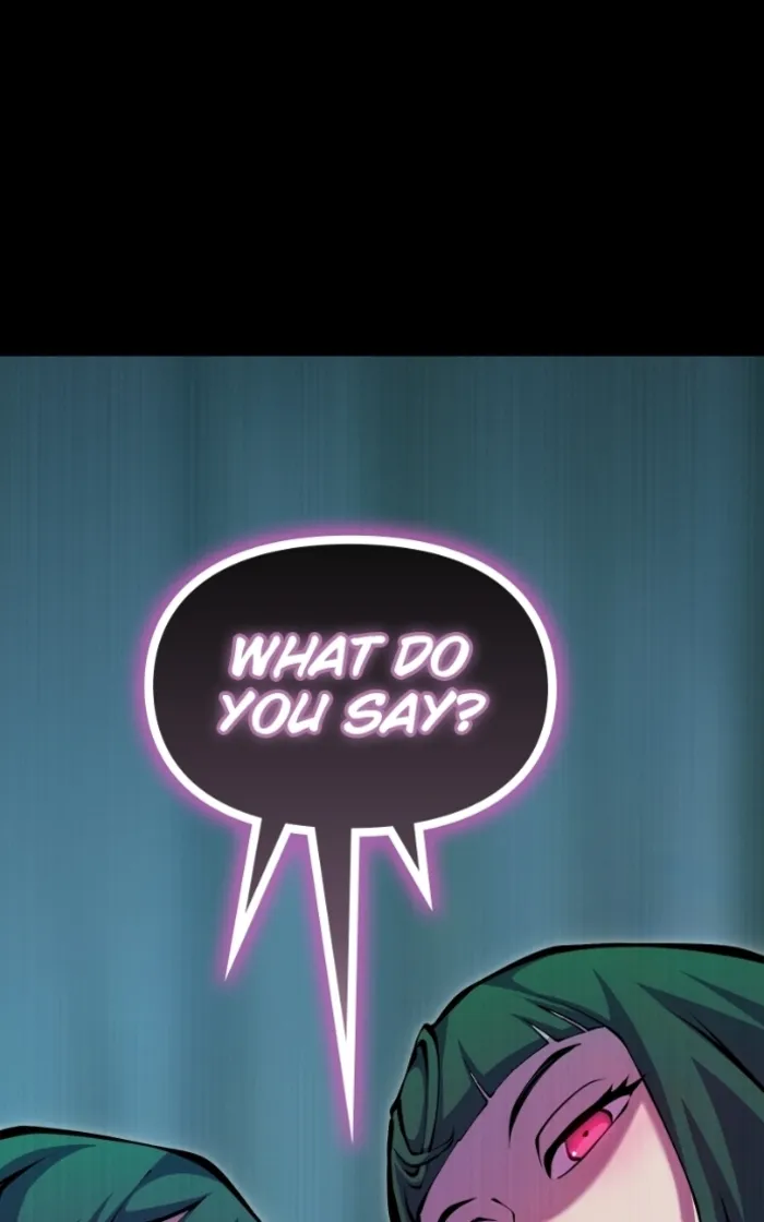 Primal Hunter Chapter 106 - Page 128