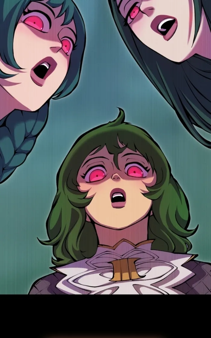 Primal Hunter Chapter 106 - Page 129