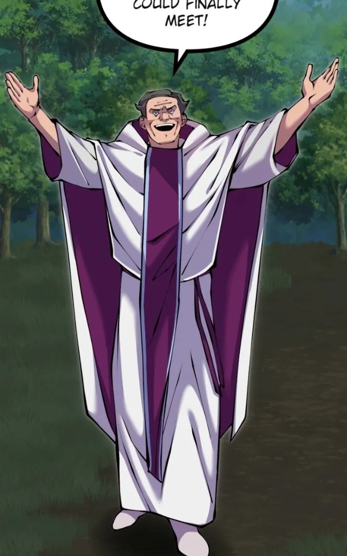 Primal Hunter Chapter 106 - Page 16