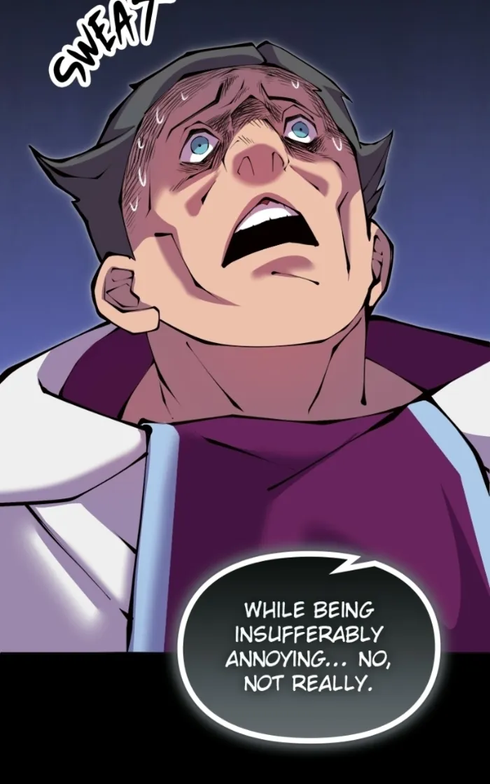 Primal Hunter Chapter 106 - Page 26