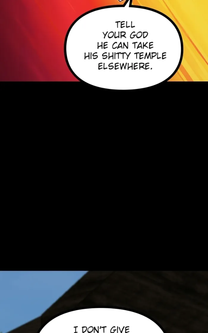 Primal Hunter Chapter 106 - Page 37