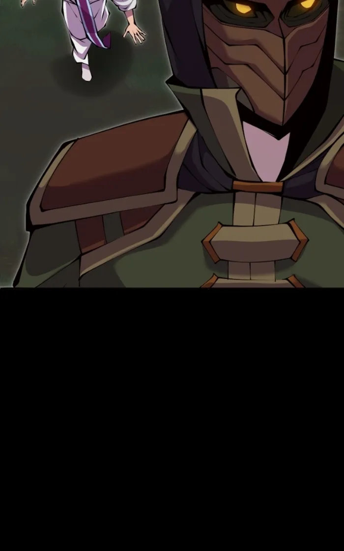 Primal Hunter Chapter 106 - Page 42