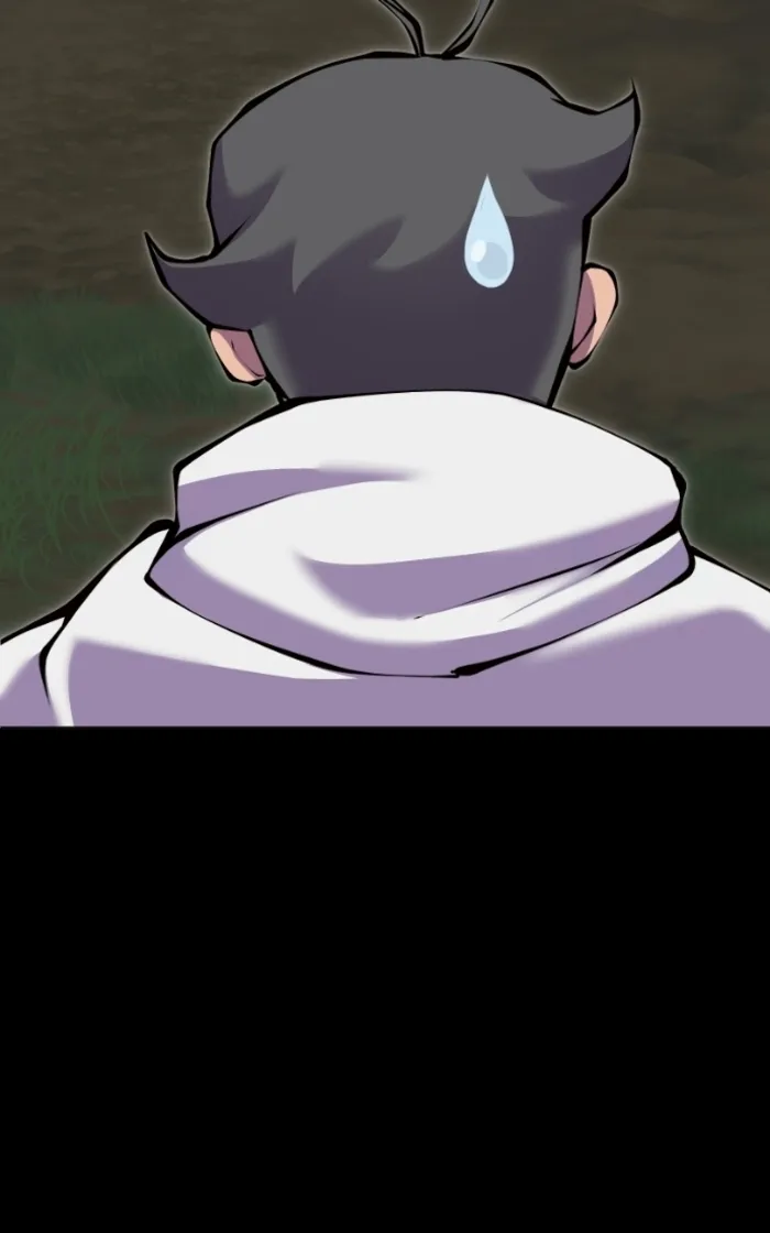 Primal Hunter Chapter 106 - Page 46