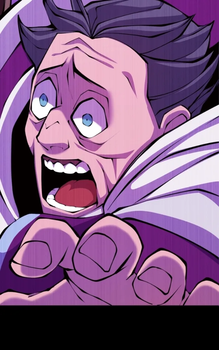 Primal Hunter Chapter 106 - Page 51