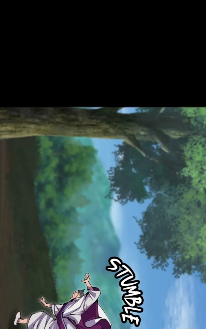 Primal Hunter Chapter 106 - Page 52