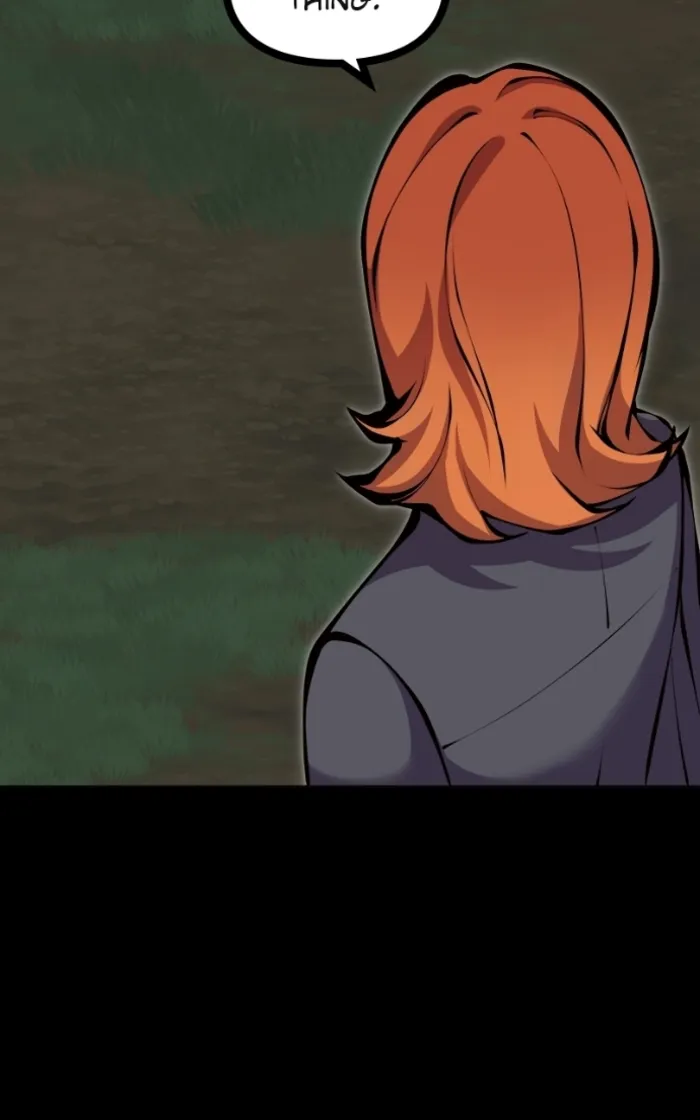 Primal Hunter Chapter 106 - Page 62