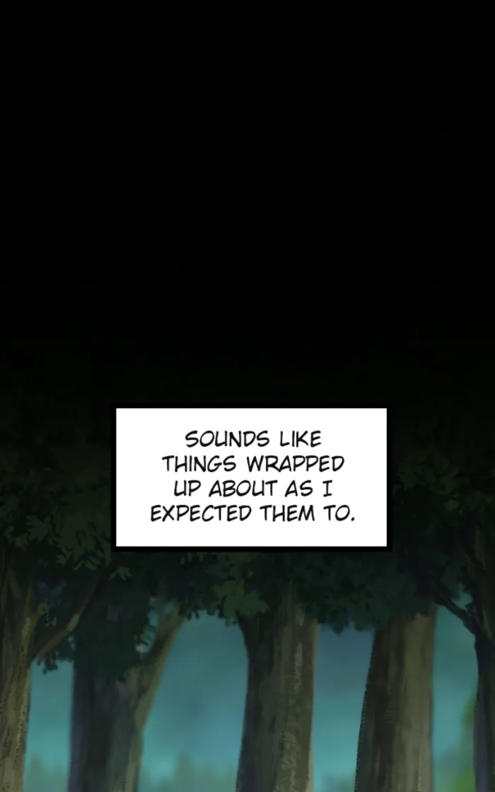 Primal Hunter Chapter 106 - Page 65