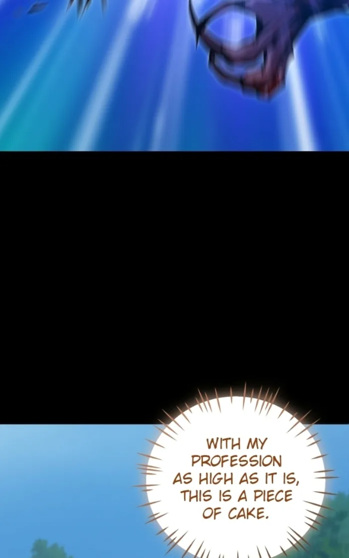 Primal Hunter Chapter 106 - Page 80