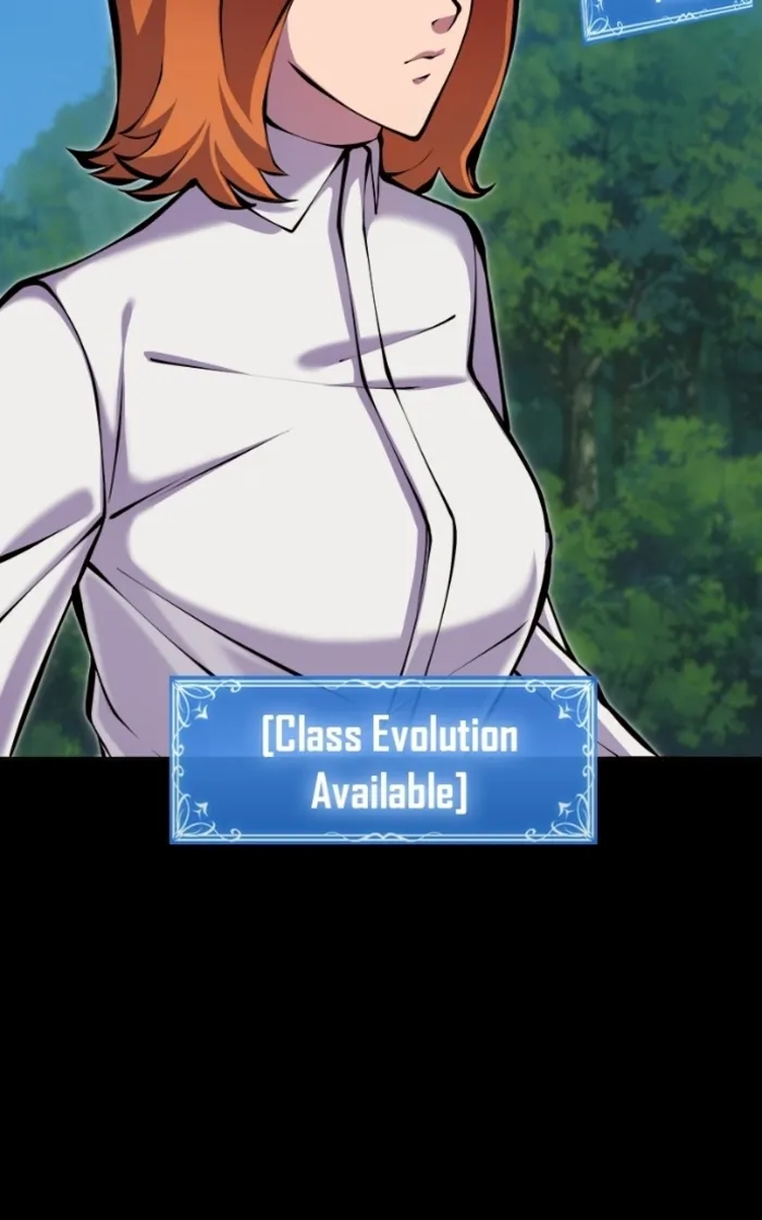 Primal Hunter Chapter 106 - Page 83